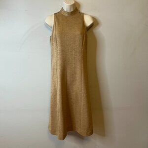 Vintage "Cabot" Dress (12)